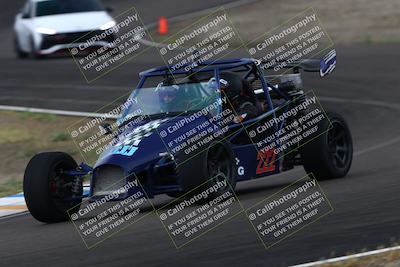 media/Apr-27-2025-Speed Ventures (Sun) [[00d8e719cd]]/Black Group/Session 1 (Turn 3)/